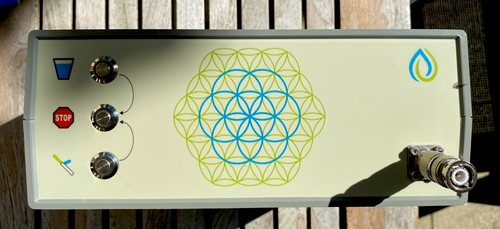Tesla celltuner - tesla,