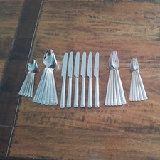 Wilkens Fino 18/8 Edelstahl