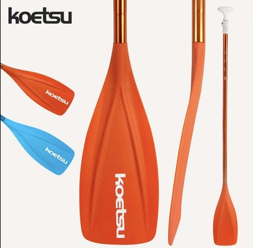 Koetsu blue stand - koetsu,