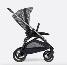 Baby Dior by Inglesina