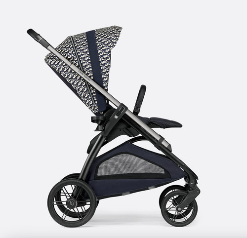 Baby dior inglesina - baby,