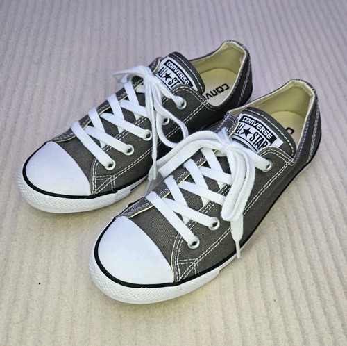 Converse chuck taylor - converse,