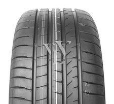 4x  Sommerreifen BRIDGESTONE ALENZA 001 TOYOTA RAV4 225/65 R17 102 H
