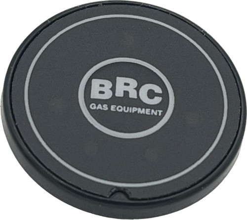 Brc tankuhr umschalter für - brc,