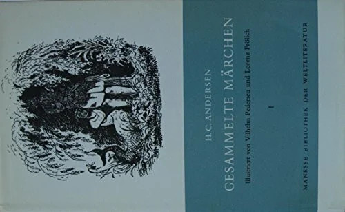 Gesammelte märchen bde - gesammelte, 2
