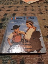 Ostmark Fibel Trachten der