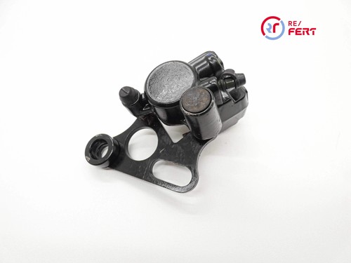 Hintere bremssattel apollo - bremssattel,