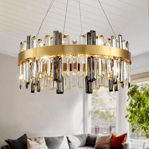 Luxus led kristall - led,