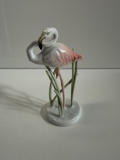 Rosenthal  - F. Heidenreich 