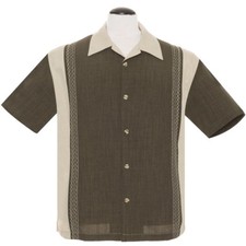 Steady Clothing Rockabilly
