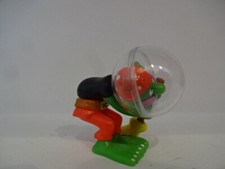 Sammelfigur von Onken 2002 - 0K36 / Frufoo-Piraten - Charly Sauber