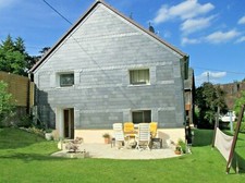 crema Premium Natursteine