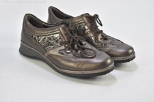 Mephisto  Damen Halbschuhe