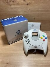 Controller / Gamepad von Sega