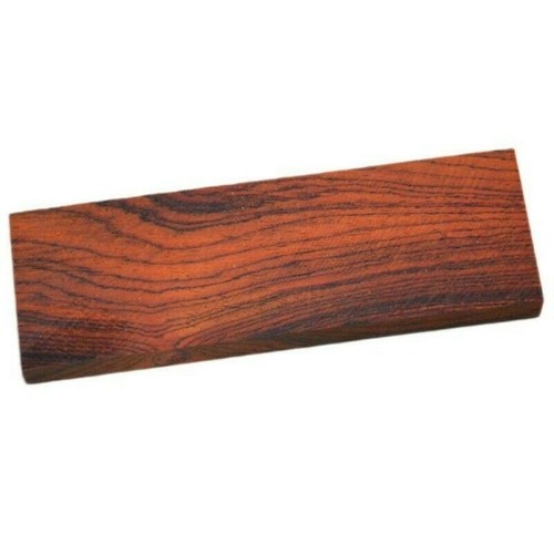 Set holz drehung - 2x, messer