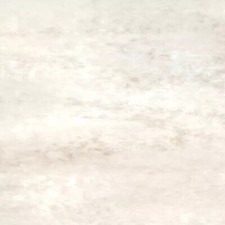 HI-MACS Aurora Linen Cream 853 x 334 x 12 mm | Mineralwerkstoff