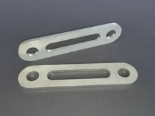 Hecktieferlegung passt für