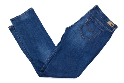 Levis jeans hose levi - levis,