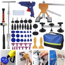 66tlg. Dellen Reparaturset