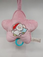 My First NICI Spieluhr🐰Hase