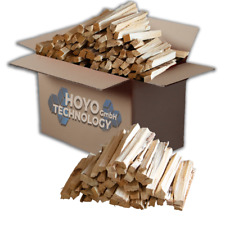 30 kg Anzündholz Anfeuerholz