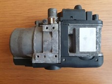 Webasto Thermo Pro 50 for