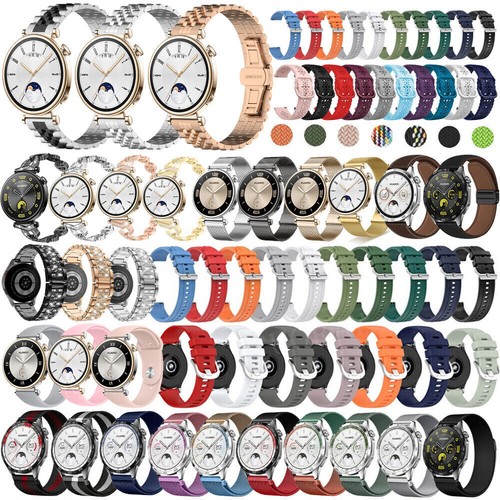 18mm armband für - 18mm,