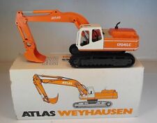 Conrad 1/50 Nr. WeMo