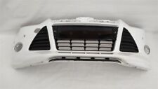 FORD FOCUS K3 ST LINE 2014-2018 STOßSTANGE VORNE BUMPER ORIGINAL BM51-17757-A