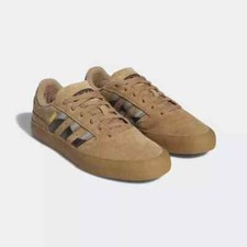 Adidas Busenitz Vulc 2 X Dime
