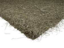 Afrik / Palmfaser  Fertig