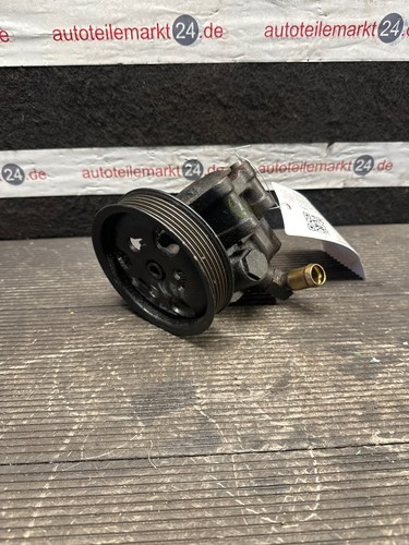 Servopumpe ford - servopumpe,