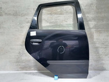 Mitsubishi Colt Z30 original