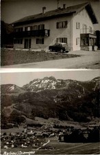 Aschau/Chiemgau -511226