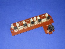 Tandberg TD-20A / Original