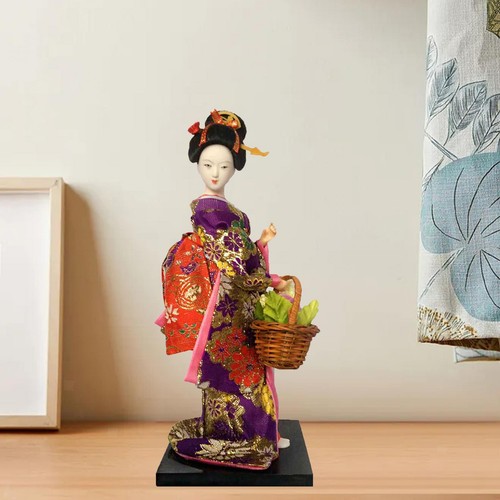 Ethnische japanische - ethnische,