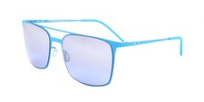 Sonnenbrille Italia