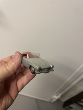 Märklin 8025 topp mercedes - 8025,