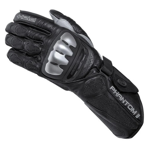 Held phantom motorrad - phantom, ii