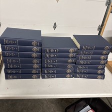 The Oxford English Dictionary