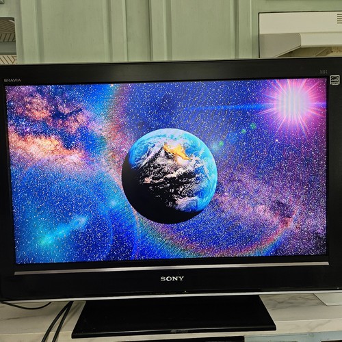 Sony bravia kdl 32xbr4 - sony,