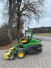 JOHN DEERE 2750 E  3WD