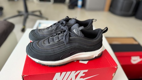 Nike air max dq8574 001 - air, 97