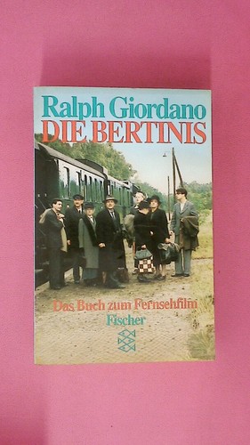 249152 ralph giordano die - 249152,