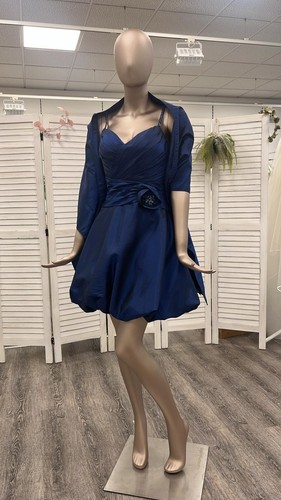 Neu luxuar magic nights - nights,