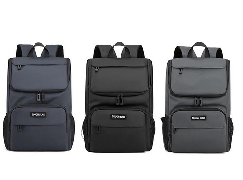 Lager neu trendy rucksack - lager,