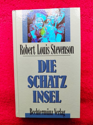 Robert louis stevenson die - robert,