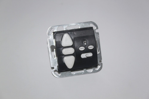 Somfy memoris uno art nr - somfy,