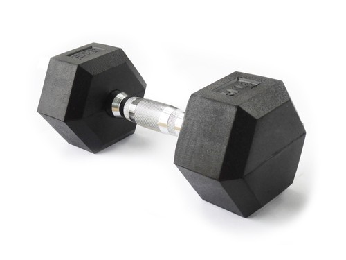Stück hexagon hantel - stück,