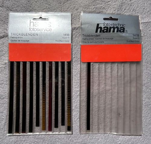 Hama trickblenden super - hama,